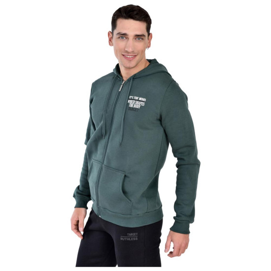 Target Ανδρική ζακέτα Target Ανδρική ζακέτα